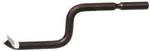 00600346 | OTHER DEBUR BLADES HOLDERS