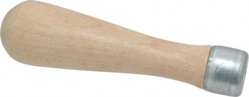 00651240 | FILE HANDLES