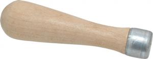 00651240 | FILE HANDLES