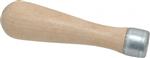 00651240 | FILE HANDLES