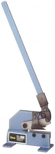 00919233 | BENCH SHEAR