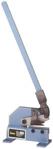 00919233 | BENCH SHEAR