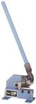 00919233 | BENCH SHEAR