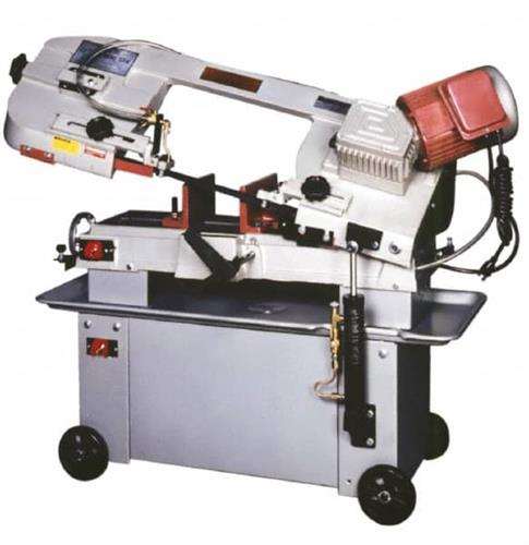 00923003 | COMBINATION BANDSAW