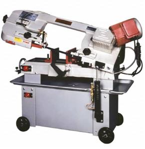 00923003 | COMBINATION BANDSAW