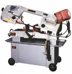 00923003 | COMBINATION BANDSAW