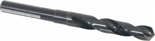 00980219 | HSS 1 2 STRT SHK SHK S D DRLS