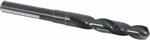 00980219 | HSS 1 2 STRT SHK SHK S D DRLS