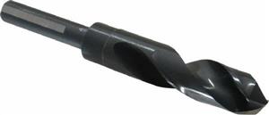00980383 | HSS 1 2 STRT SHK SHK S D DRLS