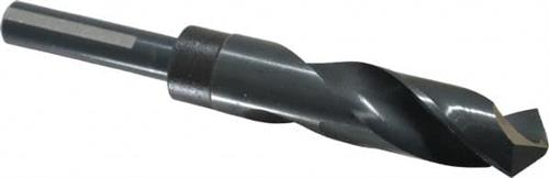 00980391 | HSS 1 2 STRT SHK SHK S D DRLS