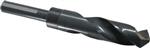00980391 | HSS 1 2 STRT SHK SHK S D DRLS