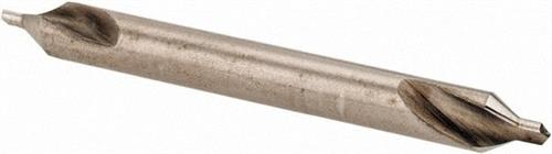 01031319 | HSS COMB DRILL COUNTERSINK