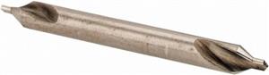 01031319 | HSS COMB DRILL COUNTERSINK