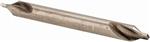 01031319 | HSS COMB DRILL COUNTERSINK