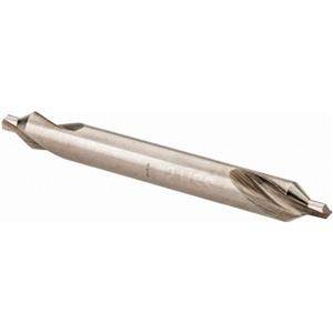 01031327 | HSS COMB DRILL COUNTERSINK