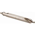 01031327 | HSS COMB DRILL COUNTERSINK
