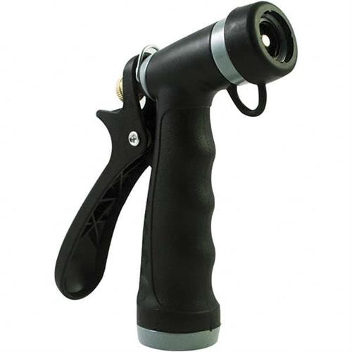 01043868 | GARDEN HOSE ACCESS