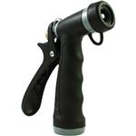 01043868 | GARDEN HOSE ACCESS