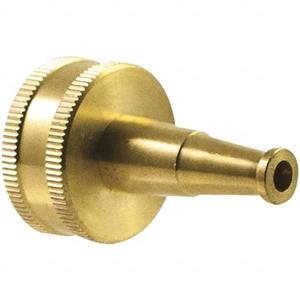 01043934 | GARDEN HOSE ACCESS
