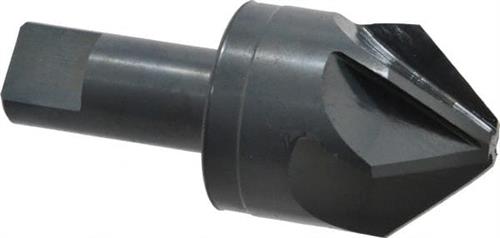 01056829 | HSS CHATTERLESS COUNTERSINK
