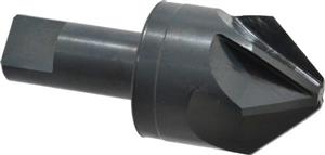 01056829 | HSS CHATTERLESS COUNTERSINK
