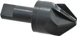 01056829 | HSS CHATTERLESS COUNTERSINK