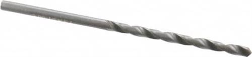 01076249 | HSS JOBBER DRILLS BLK 118 DEG