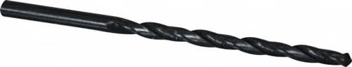 01188226 | HSS JOBBER DRILLS BLK 118 DEG