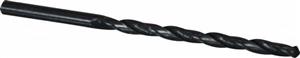 01188226 | HSS JOBBER DRILLS BLK 118 DEG