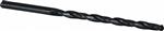 01188226 | HSS JOBBER DRILLS BLK 118 DEG
