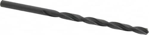 01188267 | HSS JOBBER DRILLS BLK 118 DEG
