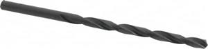 01188267 | HSS JOBBER DRILLS BLK 118 DEG