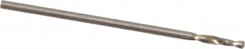 01195593 | COBT RT HND SCR MACH DR135DEG