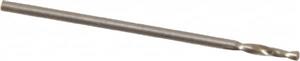 01195593 | COBT RT HND SCR MACH DR135DEG