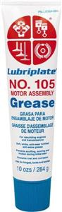 01245455 | GREASE