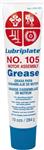 01245455 | GREASE
