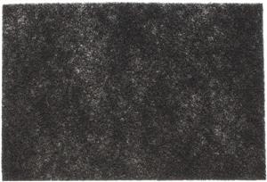 01258516 | PADS SHEETS
