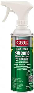 01292291 | SEALANTS