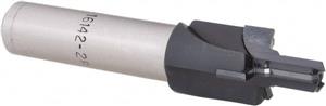 01309400 | PORT CONTOUR CUTTERS