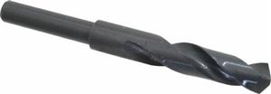 01344506 | HSS MET 1 2 ST SHK S D DRLS