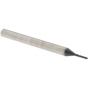 01417401 | BALL END REG LGH SEM TIALN