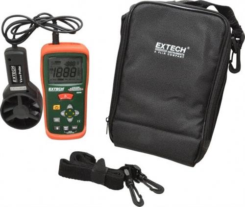 01447325 | THERMO ANEMOMETER