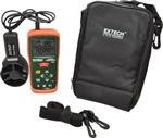 01447325 | THERMO ANEMOMETER