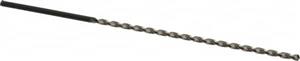 01468081 | HSS PARA TAPER LNTH DRLS 130DE