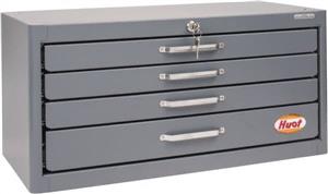 01691153 | DISPENSERS CASES