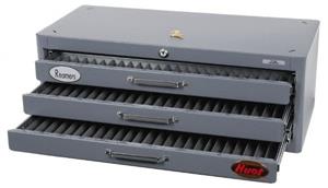 01692805 | DISPENSERS CASES