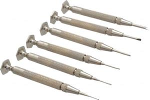 01727833 | JEWELERS SCREWDRIVERS