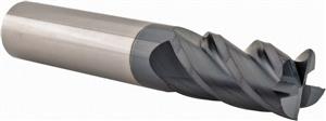 01982826 | SINGLE END REG LGTH TIALN CAP