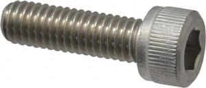 02130664 | METRIC SHCS S S NON 18 8