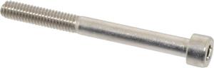 02125029 | METRIC SHCS S S NON 18 8